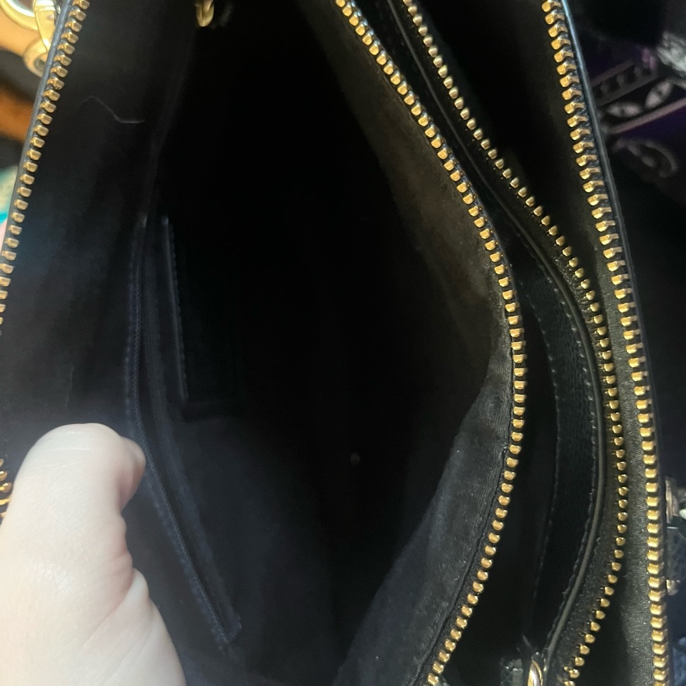 Never Used! - image 3